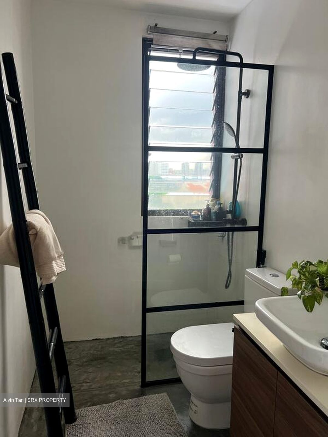 Eastern Lagoon (D15), Condominium #520611131